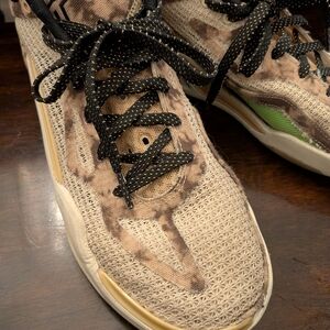 Air Jordan Tatum I Arena Falls Men's Basketball Shoes